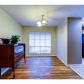 3304 Oakcliff Road, Atlanta, GA 30340 ID:11316641