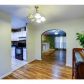 3304 Oakcliff Road, Atlanta, GA 30340 ID:11316642