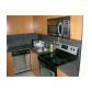 3625 COUNTRY CLUB DR # 1801, Miami, FL 33180 ID:10582330