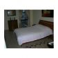 3625 COUNTRY CLUB DR # 1801, Miami, FL 33180 ID:10582331