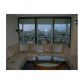 3625 COUNTRY CLUB DR # 1801, Miami, FL 33180 ID:10582332