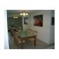 3625 COUNTRY CLUB DR # 1801, Miami, FL 33180 ID:10582333