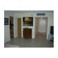 3625 COUNTRY CLUB DR # 1801, Miami, FL 33180 ID:10582335