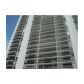 3625 COUNTRY CLUB DR # 1801, Miami, FL 33180 ID:10582337