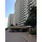 1985 S Ocean Dr # MH, Hallandale, FL 33009 ID:10852899