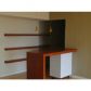 800 WEST AV # 830, Miami Beach, FL 33139 ID:11272978