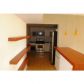 800 WEST AV # 830, Miami Beach, FL 33139 ID:11272979