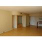 800 WEST AV # 830, Miami Beach, FL 33139 ID:11272980