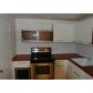 800 WEST AV # 830, Miami Beach, FL 33139 ID:11272982