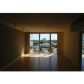 800 WEST AV # 830, Miami Beach, FL 33139 ID:11272983