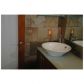 800 WEST AV # 830, Miami Beach, FL 33139 ID:11272987