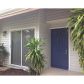 331 W HEMINGWAY CR # 168, Pompano Beach, FL 33063 ID:11277878