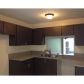 331 W HEMINGWAY CR # 168, Pompano Beach, FL 33063 ID:11277879