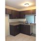 331 W HEMINGWAY CR # 168, Pompano Beach, FL 33063 ID:11277880