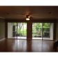 331 W HEMINGWAY CR # 168, Pompano Beach, FL 33063 ID:11277883