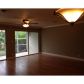 331 W HEMINGWAY CR # 168, Pompano Beach, FL 33063 ID:11277884