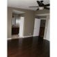 331 W HEMINGWAY CR # 168, Pompano Beach, FL 33063 ID:11277887