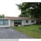 1720 NW 1ST AVE, Pompano Beach, FL 33060 ID:11281292