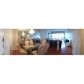 1985 S Ocean Dr # MH, Hallandale, FL 33009 ID:10852902