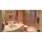 1985 S Ocean Dr # MH, Hallandale, FL 33009 ID:10852907