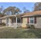 493 Grogan Street Se, Marietta, GA 30060 ID:11298054