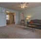 493 Grogan Street Se, Marietta, GA 30060 ID:11298055