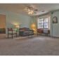 493 Grogan Street Se, Marietta, GA 30060 ID:11298056