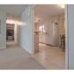 493 Grogan Street Se, Marietta, GA 30060 ID:11298057