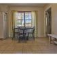 493 Grogan Street Se, Marietta, GA 30060 ID:11298058