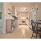 493 Grogan Street Se, Marietta, GA 30060 ID:11298059