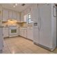 493 Grogan Street Se, Marietta, GA 30060 ID:11298060