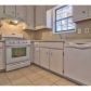 493 Grogan Street Se, Marietta, GA 30060 ID:11298061