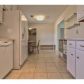 493 Grogan Street Se, Marietta, GA 30060 ID:11298062