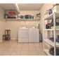 493 Grogan Street Se, Marietta, GA 30060 ID:11298063