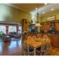 118 Twilight Overlook, Canton, GA 30114 ID:11329279