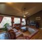 118 Twilight Overlook, Canton, GA 30114 ID:11329280