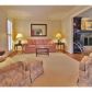 494 W Spalding Drive Ne, Atlanta, GA 30328 ID:11310205