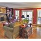 494 W Spalding Drive Ne, Atlanta, GA 30328 ID:11310206