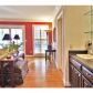 494 W Spalding Drive Ne, Atlanta, GA 30328 ID:11310207