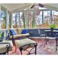 494 W Spalding Drive Ne, Atlanta, GA 30328 ID:11310208