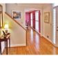 494 W Spalding Drive Ne, Atlanta, GA 30328 ID:11310209