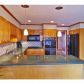 494 W Spalding Drive Ne, Atlanta, GA 30328 ID:11310210