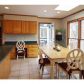 494 W Spalding Drive Ne, Atlanta, GA 30328 ID:11310211