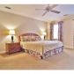 494 W Spalding Drive Ne, Atlanta, GA 30328 ID:11310213