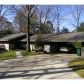 1035 Mountain Creek Trail, Atlanta, GA 30328 ID:11310475