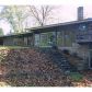 1035 Mountain Creek Trail, Atlanta, GA 30328 ID:11310476