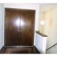 1035 Mountain Creek Trail, Atlanta, GA 30328 ID:11310477