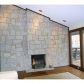 1035 Mountain Creek Trail, Atlanta, GA 30328 ID:11310478