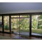 1035 Mountain Creek Trail, Atlanta, GA 30328 ID:11310479