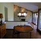 1035 Mountain Creek Trail, Atlanta, GA 30328 ID:11310480